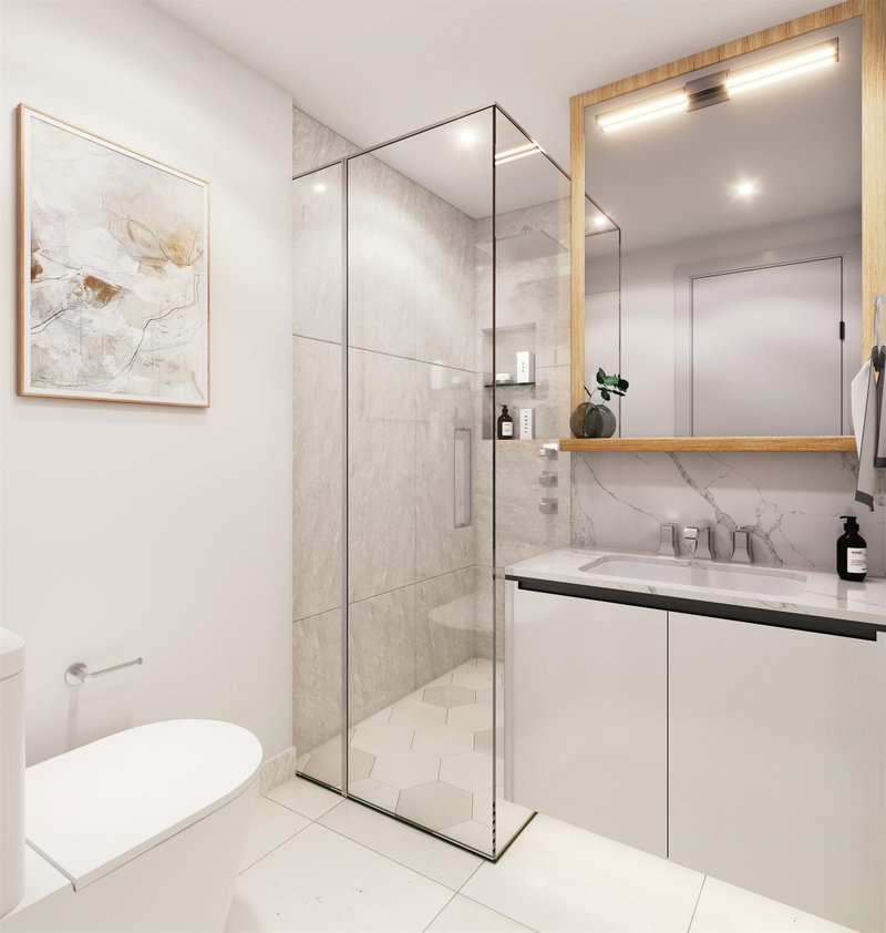 Image of home for listing MLS® R3172114