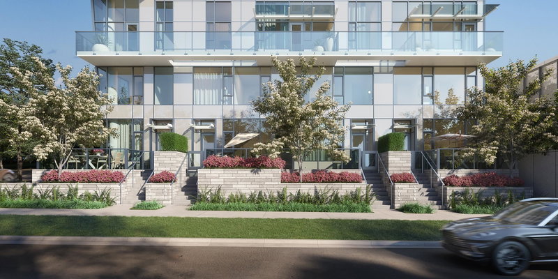 Image of home for listing MLS® R3172115