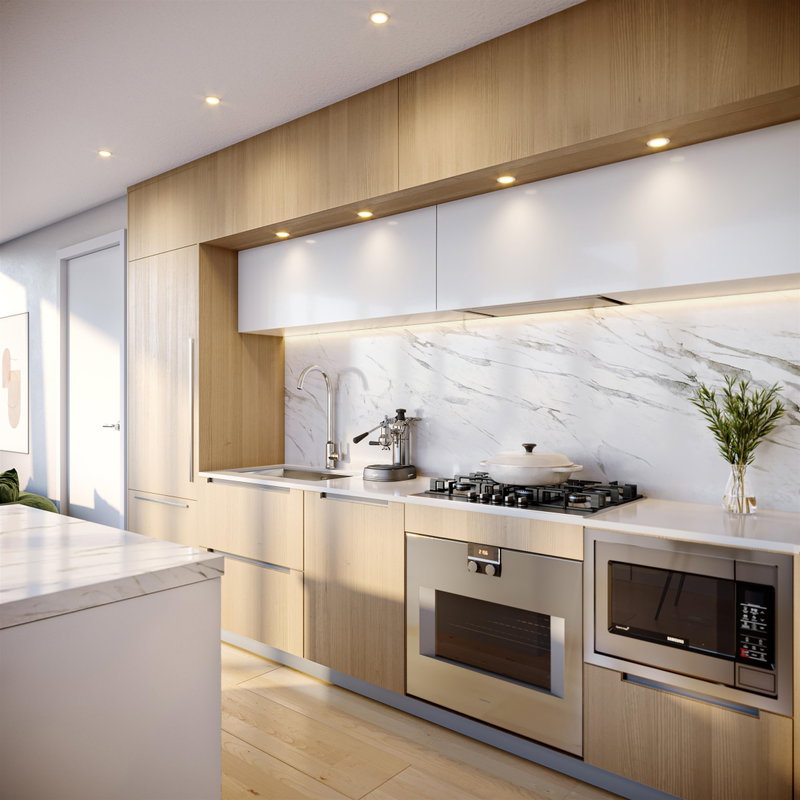 Image of home for listing MLS® R3172115