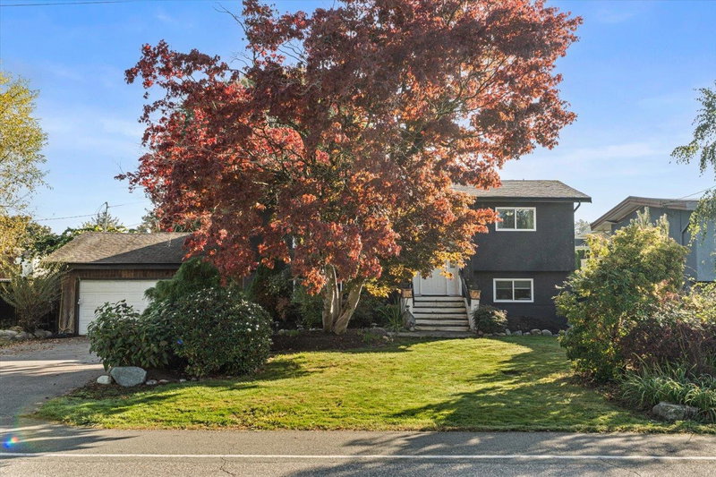 Image of home for listing MLS® R3172116