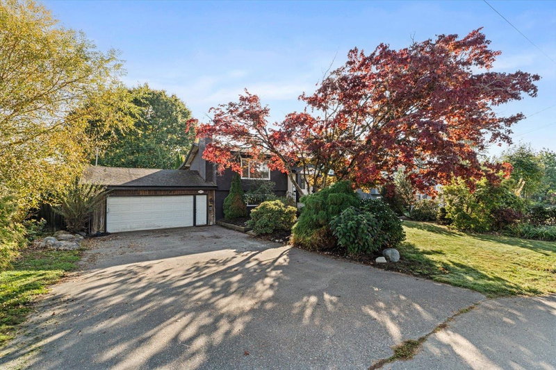 Image of home for listing MLS® R3172116