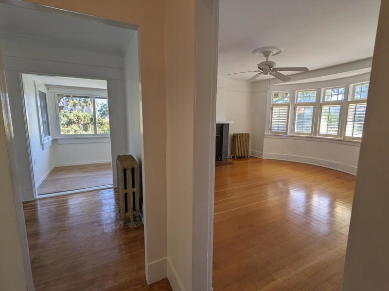 Image of home for listing MLS® R3172117