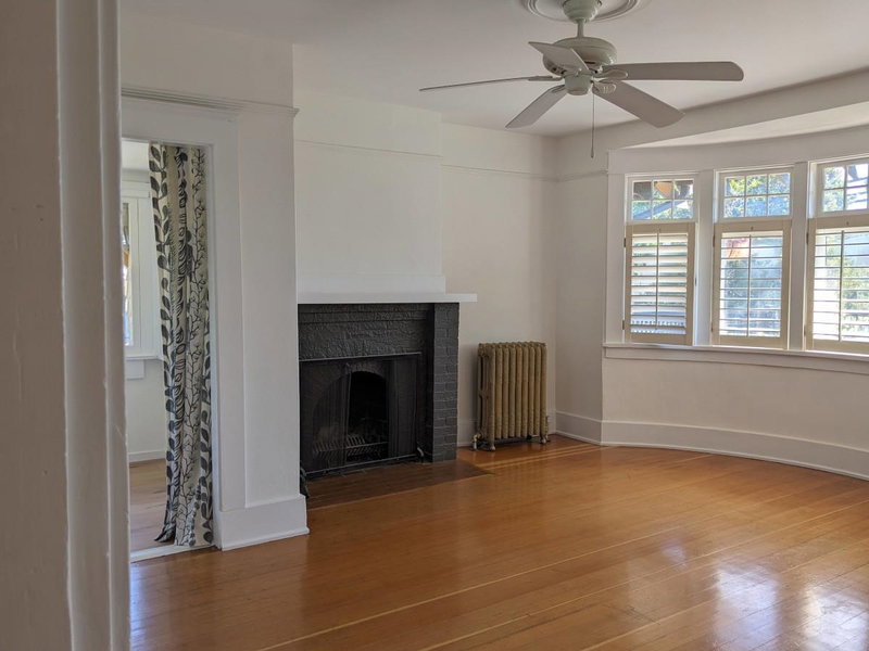 Image of home for listing MLS® R3172117