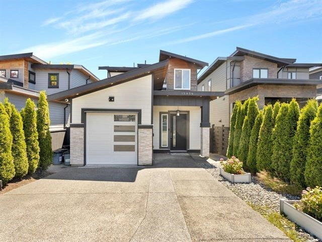 Image of home for listing MLS® R3172120