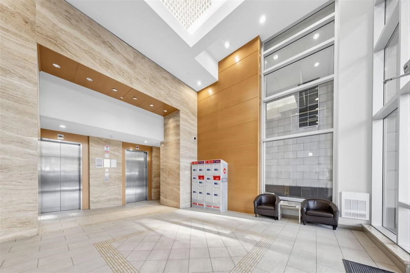 Image of home for listing MLS® R3172123