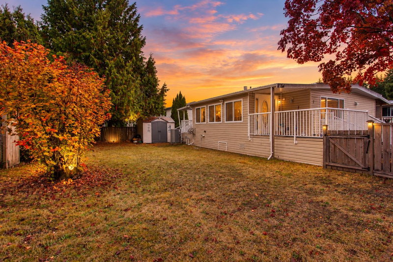 Image of home for listing MLS® R3172126