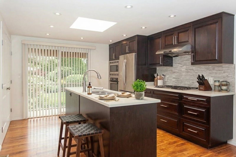 Image of home for listing MLS® R3172126