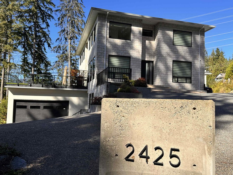 Image of home for listing MLS® R3172128
