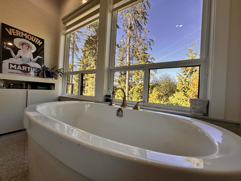 Image of home for listing MLS® R3172128