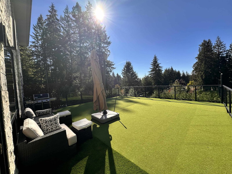 Image of home for listing MLS® R3172128