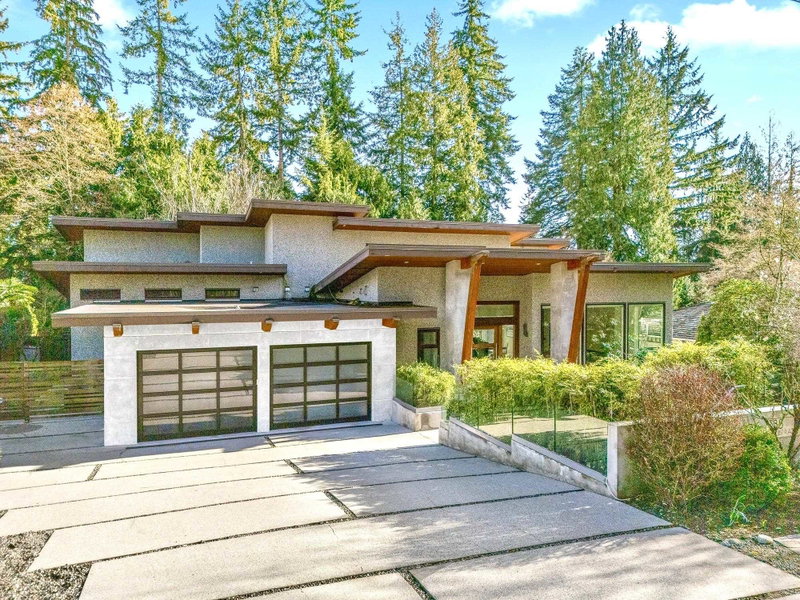 Image of home for listing MLS® R3172129