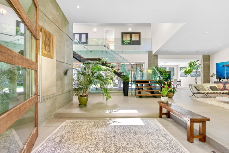 Image of home for listing MLS® R3172129