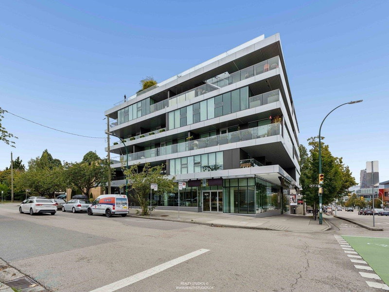 Image of home for listing MLS® R3172130