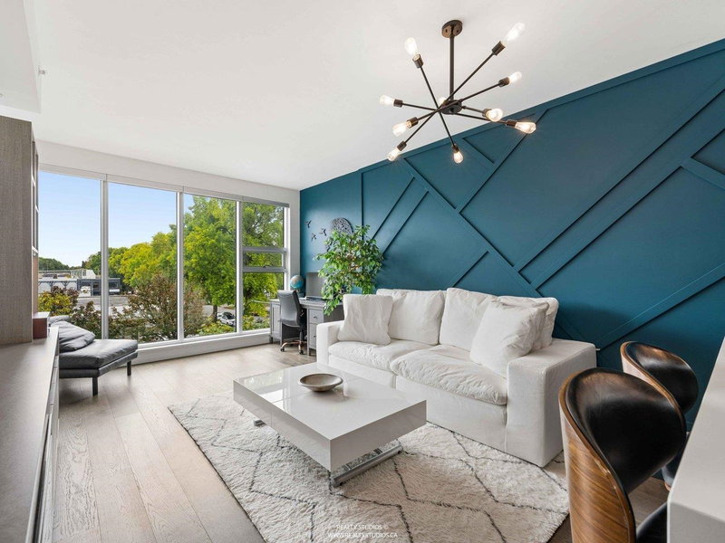 Image of home for listing MLS® R3172130