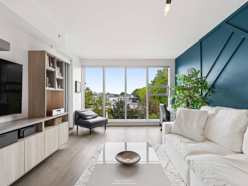 Image of home for listing MLS® R3172130