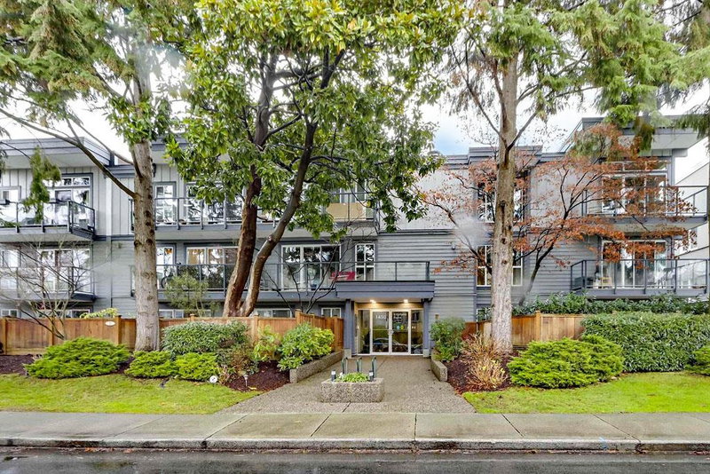 Image of home for listing MLS® R3172133
