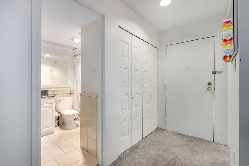 Image of home for listing MLS® R3172133