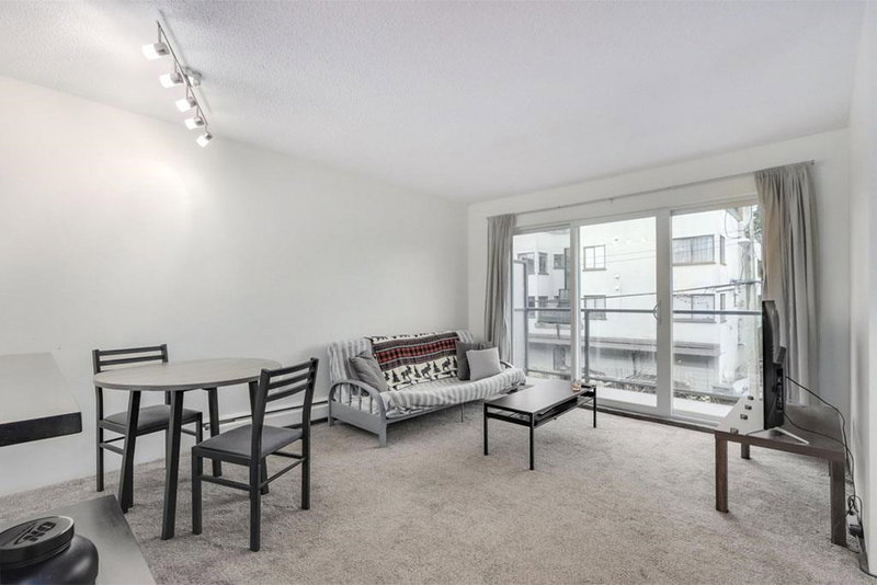 Image of home for listing MLS® R3172133