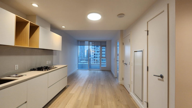Image of home for listing MLS® R3172134
