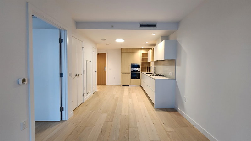 Image of home for listing MLS® R3172134