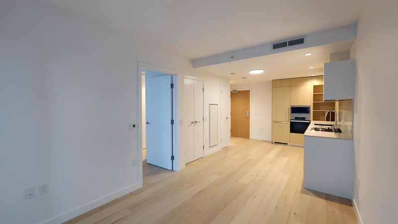 Image of home for listing MLS® R3172134