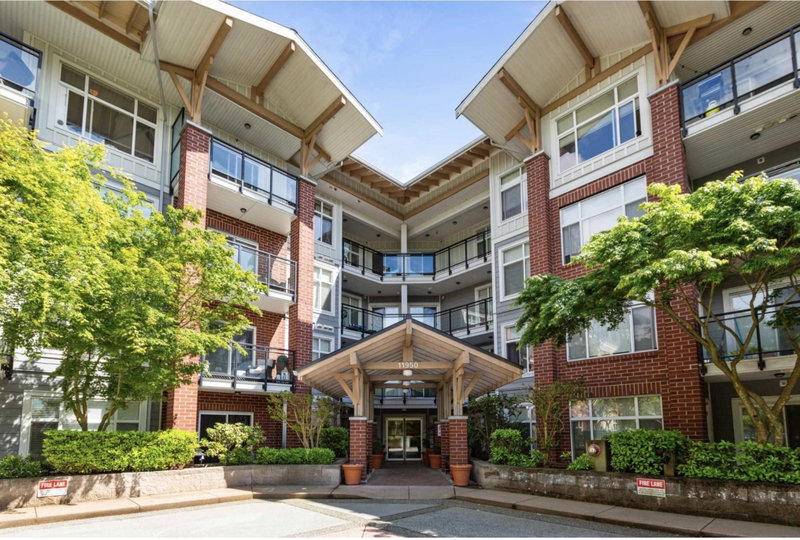 Image of home for listing MLS® R3172135