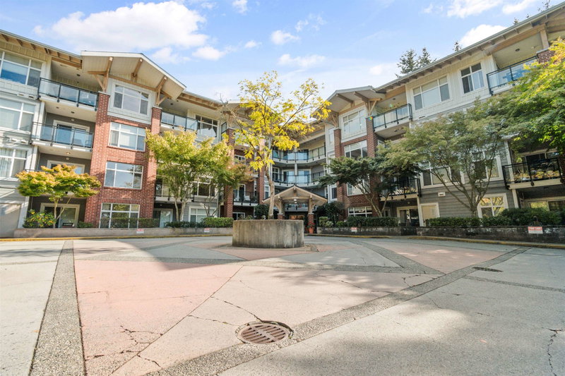 Image of home for listing MLS® R3172135