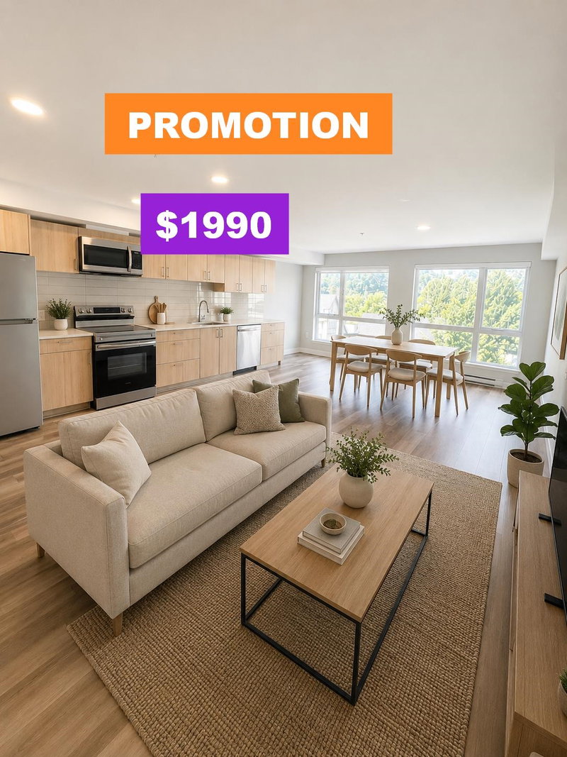 Image of home for listing MLS® R3172136