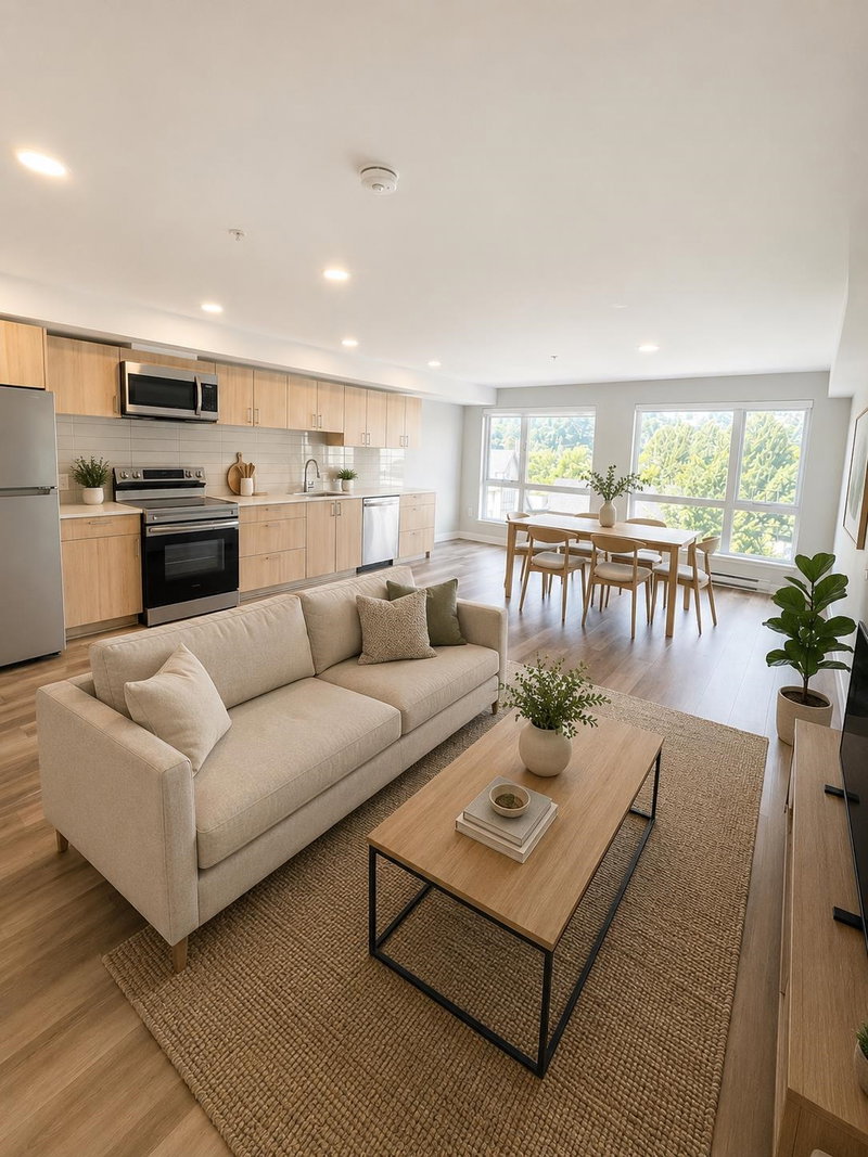 Image of home for listing MLS® R3172136