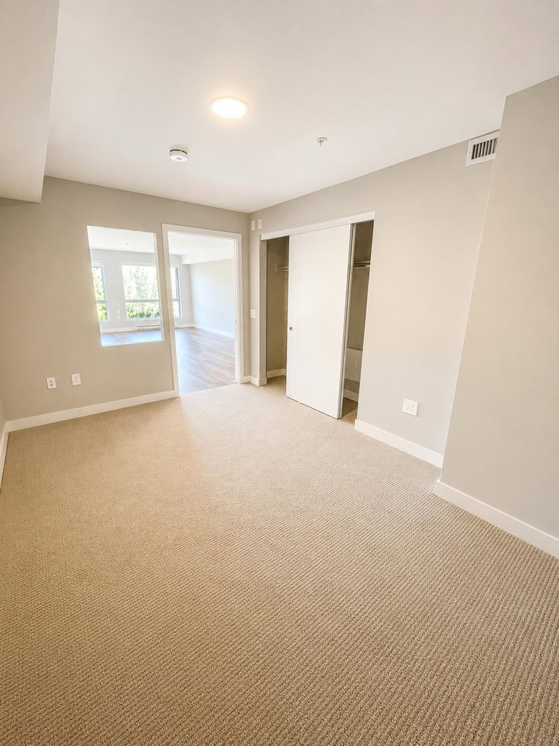 Image of home for listing MLS® R3172136