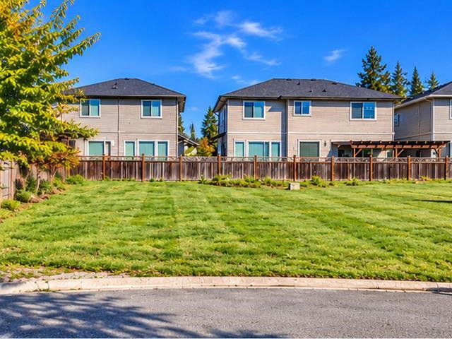 Image of home for listing MLS® R3172137