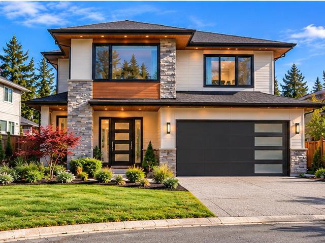 Image of home for listing MLS® R3172137