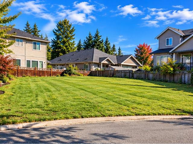 Image of home for listing MLS® R3172138