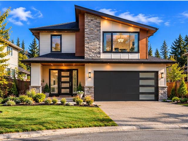 Image of home for listing MLS® R3172138