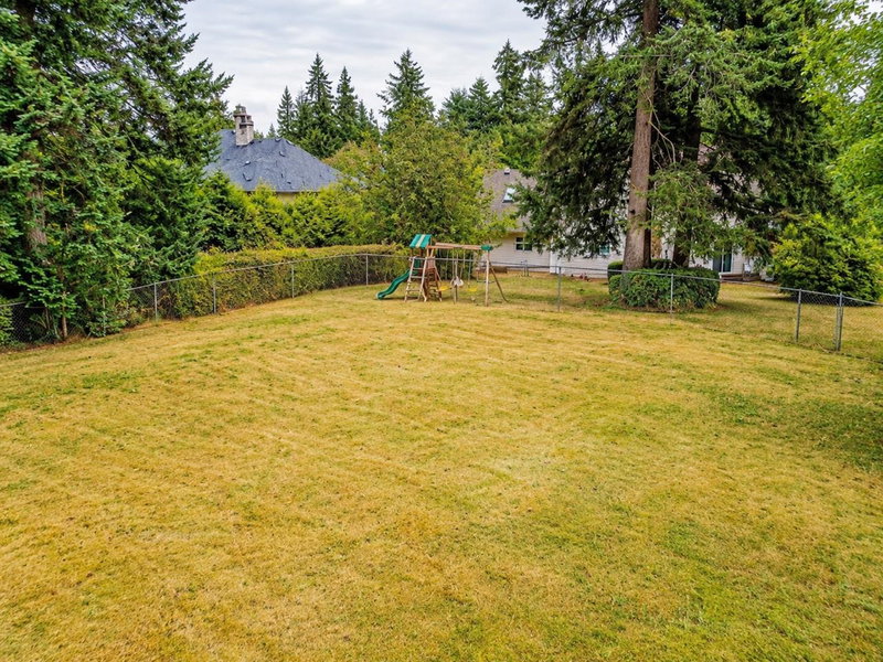 Image of home for listing MLS® R3172139
