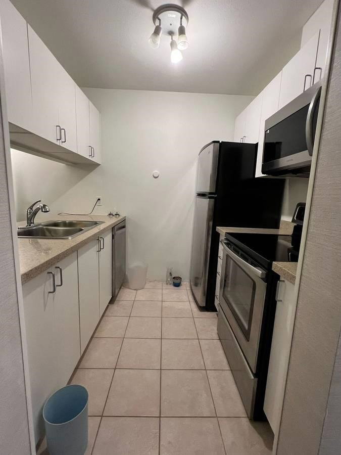 Image of home for listing MLS® R3172140