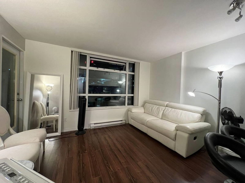 Image of home for listing MLS® R3172140