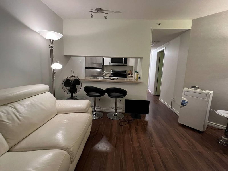 Image of home for listing MLS® R3172140