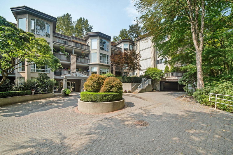 Image of home for listing MLS® R3172141