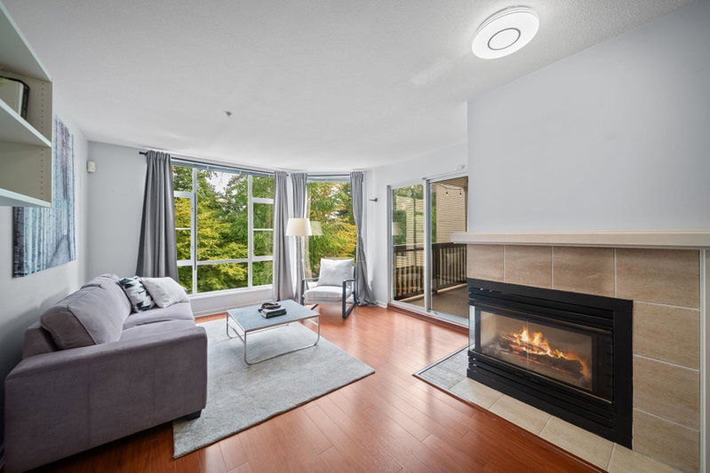 Image of home for listing MLS® R3172141
