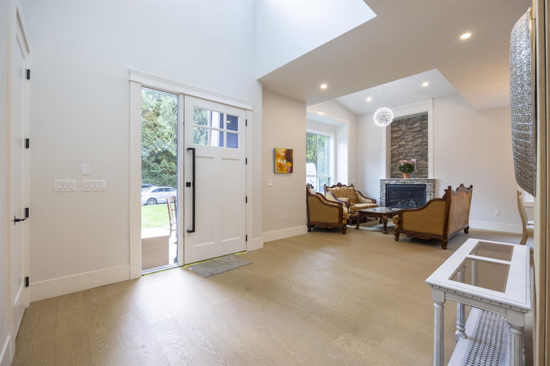 Image of home for listing MLS® R3172143