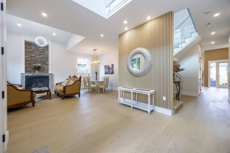 Image of home for listing MLS® R3172143