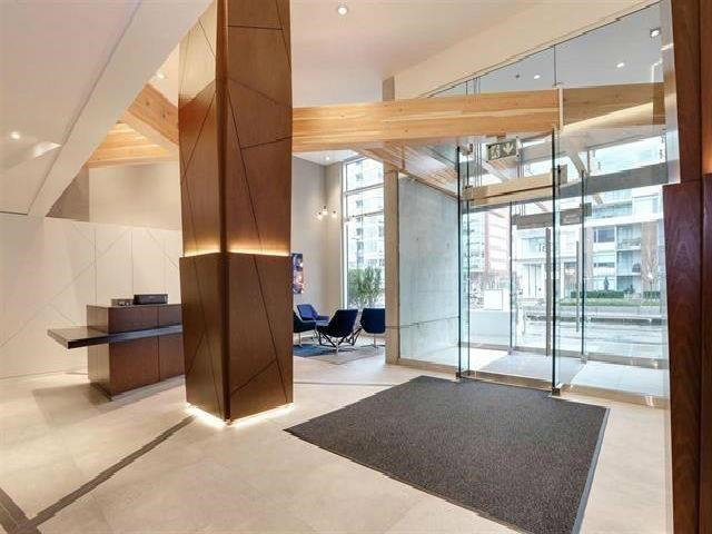 Image of home for listing MLS® R3172145