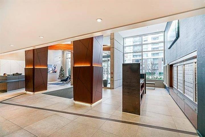 Image of home for listing MLS® R3172145
