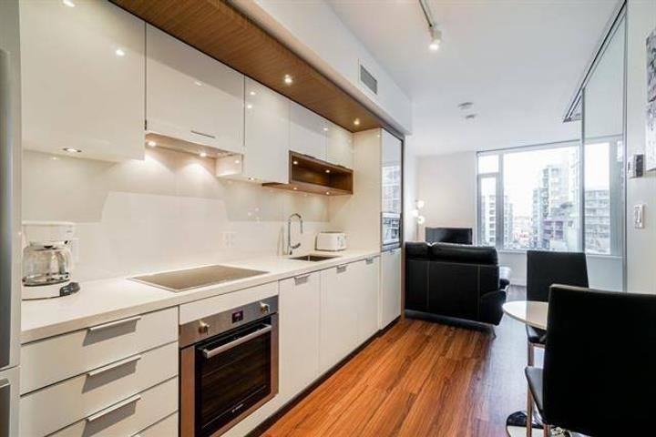 Image of home for listing MLS® R3172145