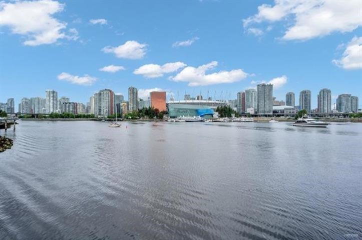 Image of home for listing MLS® R3172147