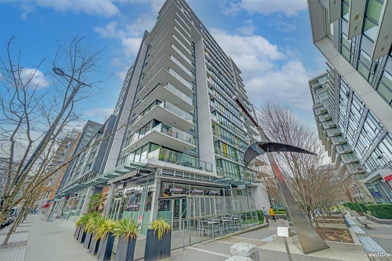 Image of home for listing MLS® R3172147