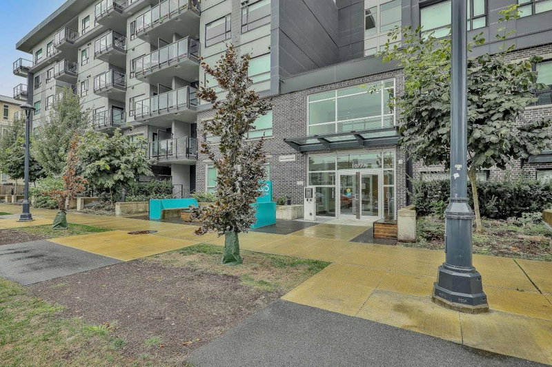 Image of home for listing MLS® R3172148