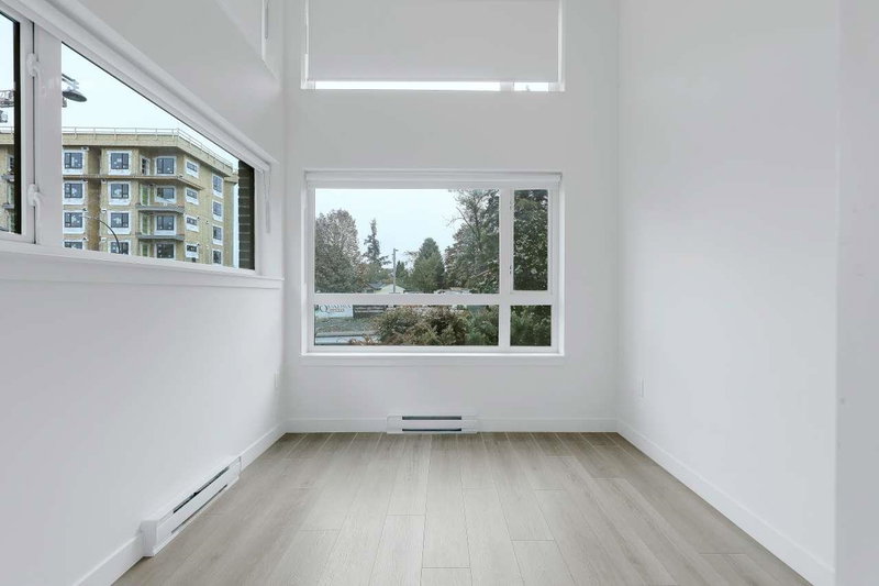 Image of home for listing MLS® R3172148
