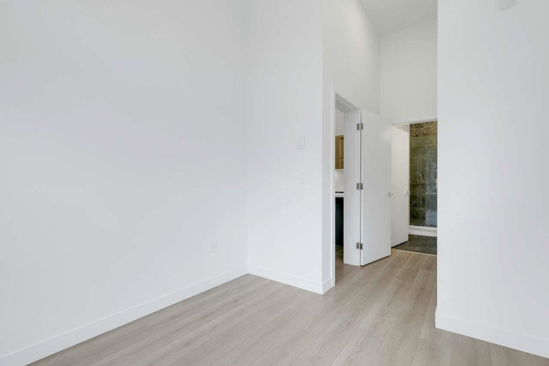 Image of home for listing MLS® R3172148